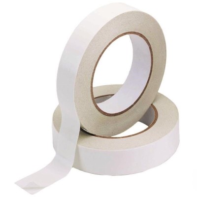 PERMANENT DOUBLE-SIDED TAPE