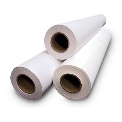 DOUBLE-SIDED ADHESIVE