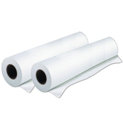 GLOSS COLD MONOMERIC LAMINATE