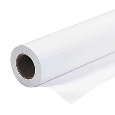 LAMINADO SATIN PRENSA VACIO CALOR