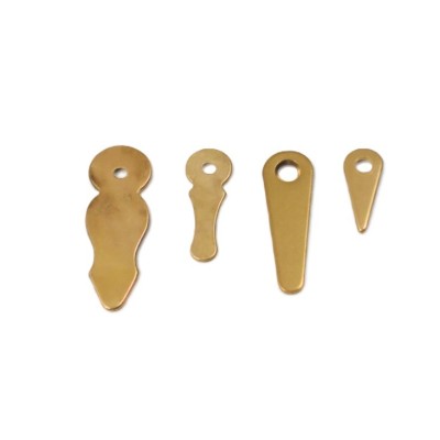 TRANQUETAS PARA COSTAS DE PORTA-RETRATOS