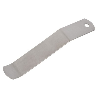 MOLAS PARA CAIXILHOS