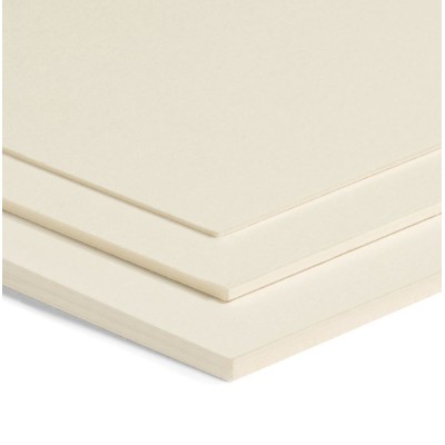 CARTÕES DE MUSEU RISING