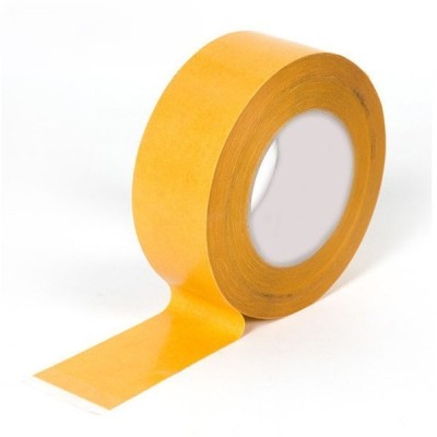 INDUSTRIAL DOUBLE-SIDED ADHESIVE TAPE