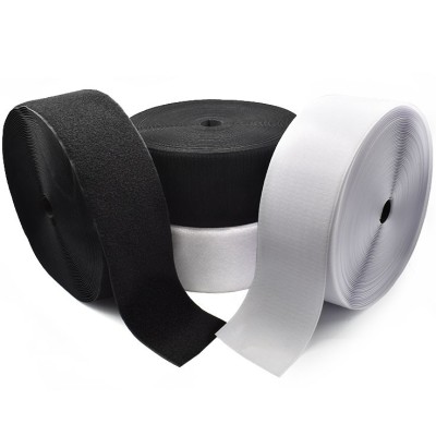 VELCRO CON ADHESIVO HEMBRA 