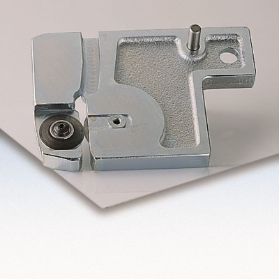 CORTADORA VERTICAL FLETCHER 3100