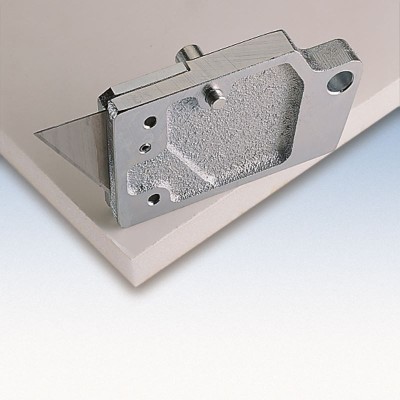 FLETCHER 3100 VERTICAL CUTTER