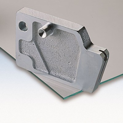 FLETCHER 3100 VERTICAL CUTTER