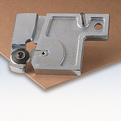 CORTADORA VERTICAL FLETCHER 3100