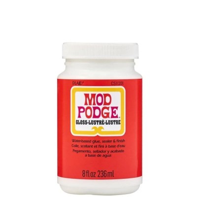MOD PODGE GLOSS