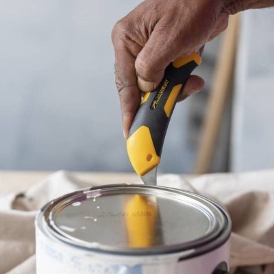 CORTADOR OLFA L5-AL 2