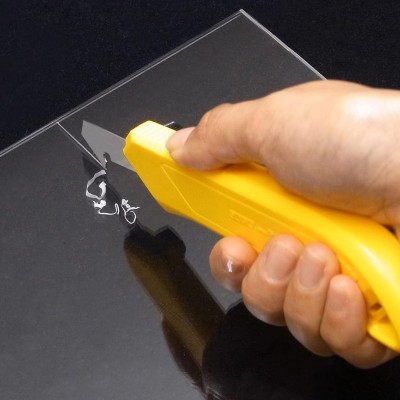 CUTTER OLFA PCL