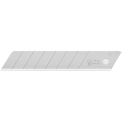 OLFA ORIGINAL 18 MM BLADE