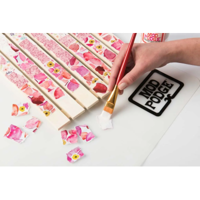 MOD PODGE PAPER MATTE