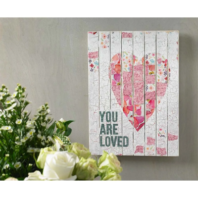 MOD PODGE PAPER MATTE