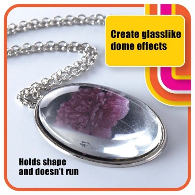 MOD PODGE DIMENSIONAL MAGIC