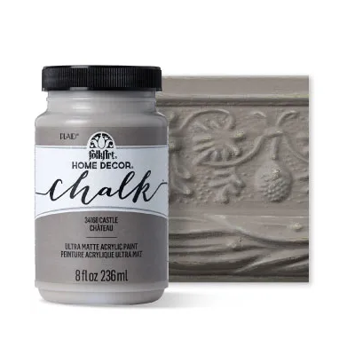 HOME DECOR HOME DECOR