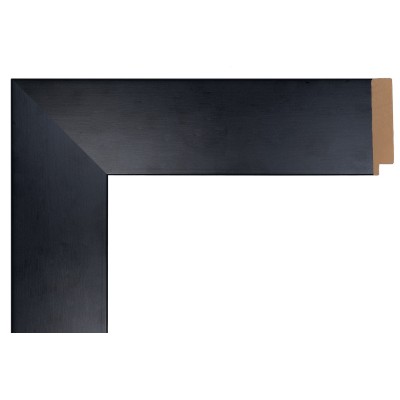 MOLDURA SERI 7000