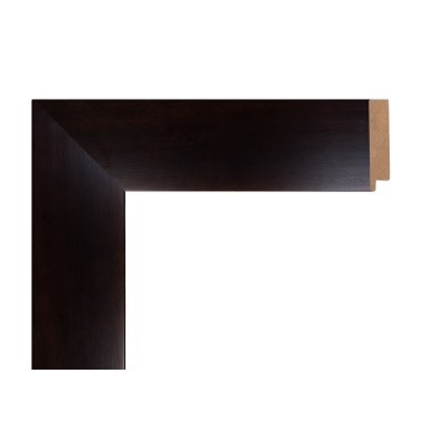 MOLDURA SERI 7000