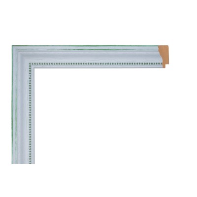 MOLDURA SERIE 7000