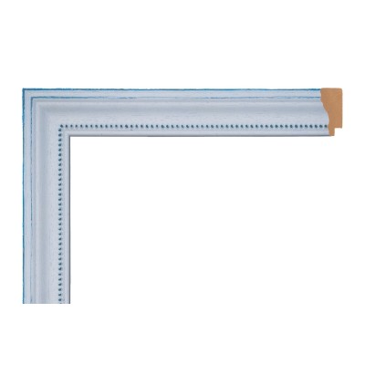 MOLDURA SERIE 7000