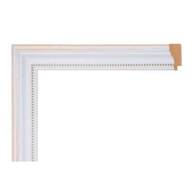 MOLDURA SERIE 7000