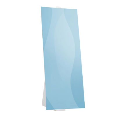 PEANAS DE CARTON AUTOADHESIVAS