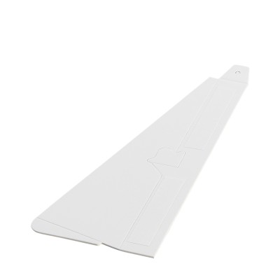 PEANAS DE CARTON PREMONTADAS