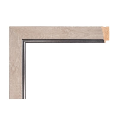 MOLDURA SERIE 7000