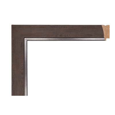 MOLDURA SERIE 7000