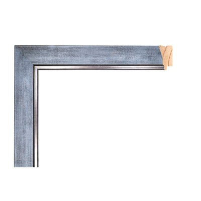 MOLDURA SERIE 7000