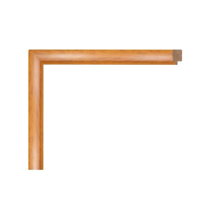 MOLDURA SERIE 7000