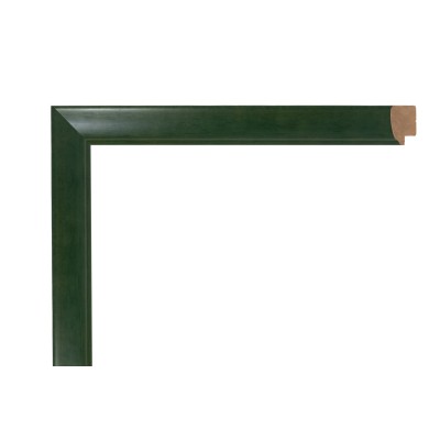 MOLDURA SERIE 7000