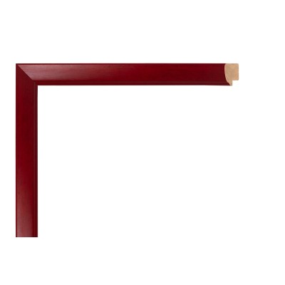 MOLDURA SERIE 7000