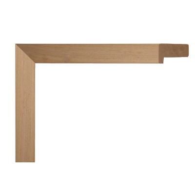 MOLDURA SERIE 7000