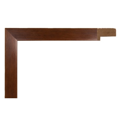 MOLDURA SERIE 7000