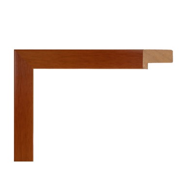 MOLDURA SERIE 7000