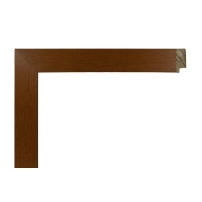 MOLDURA SERIE 7000