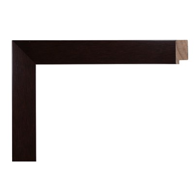 MOLDURA SERIE 7000