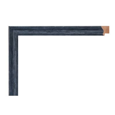 MOLDURA SERIE  9000