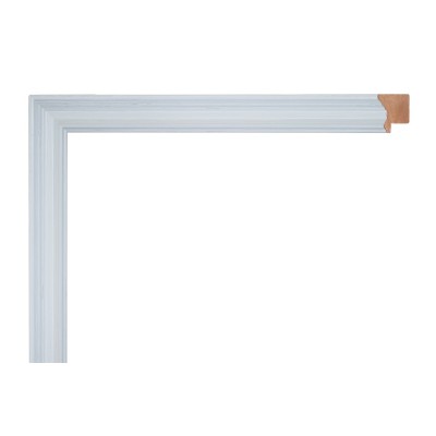 MOLDURA SERIE  9000