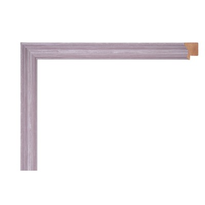 MOLDURA SERIE  9000