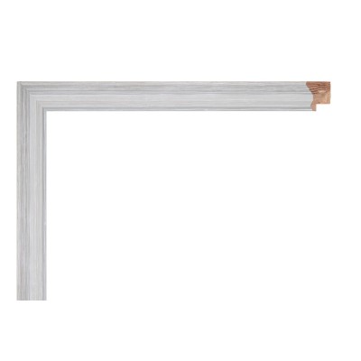 MOLDURA SERIE  9000