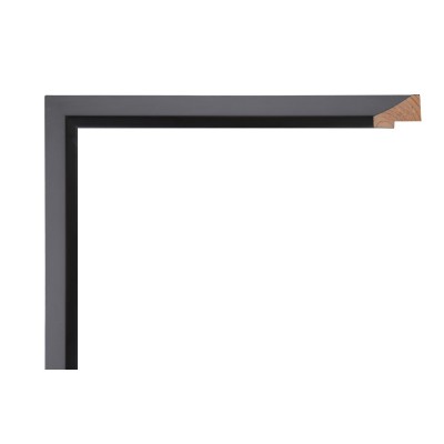 MOLDURA SERIE 9000