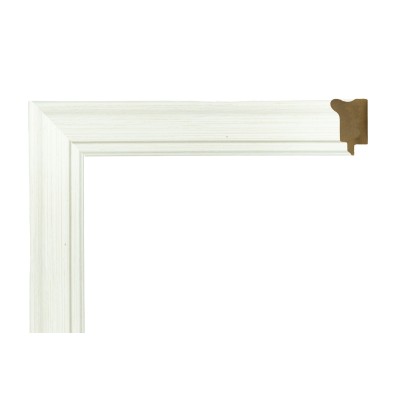 MOLDURA SERIE 8000