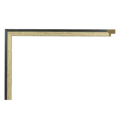 MOLDURA 8000