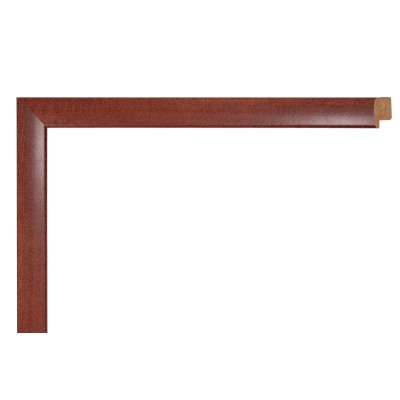 MOLDURA SERIE 2000