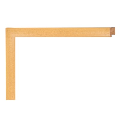 MOLDURA SERIE 2000