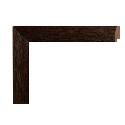 MOLDURA SERIE 2000