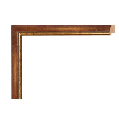 MOLDURA SERIE 2000